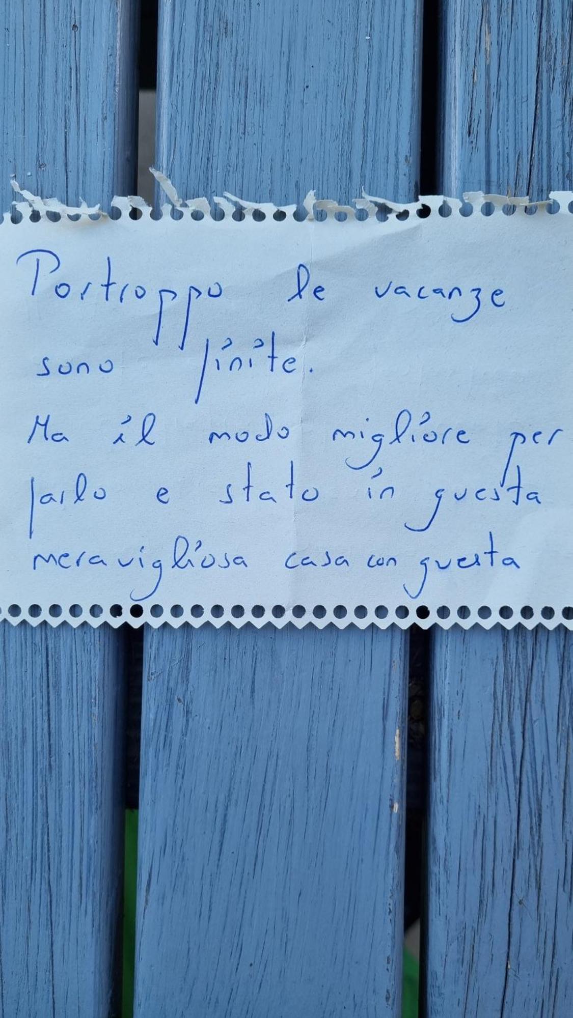 B&B Cristallo Cortina dʼAmpezzo Eksteriør bilde